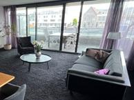 Appartement Koningsveld in Delft, Via bemiddelaar, Appartement, Delft, Zuid-Holland