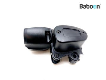 Rempomp Voor Triumph Bonneville 900 T100 2017-2019, Motoren, Verzenden, Gebruikt