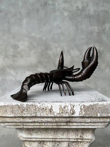sculptuur, Sooka Interior - Sculpture, Sooka Interior - NO