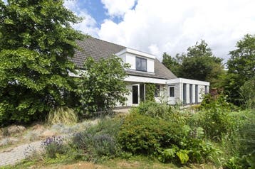 Te huur: Huis Oranjeveld in Maasdijk, Maasdijk, Zuid-Holland