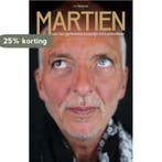 Martien 9789083096605 Jan Dijkgraaf, Verzenden, Zo goed als nieuw, Jan Dijkgraaf