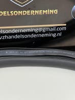 Portier rubber 2-deur rechts voor VW Caddy bj.2019, Gebruikt, Voor, Volkswagen