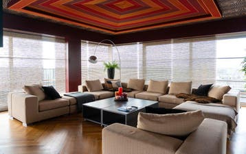 Te huur: Appartement Teilingen in Amsterdam, Noord-Holland, Appartement, Amsterdam