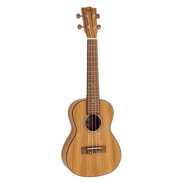 Korala UKC-510 Naturel Performer Series Concert ukulele, Muziek en Instrumenten, Ophalen of Verzenden, Nieuw