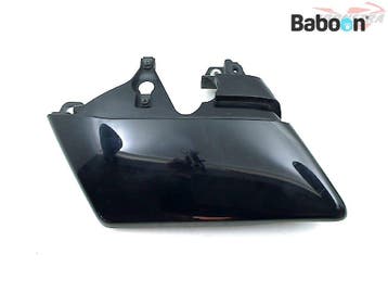 Buddypaneel Links Kawasaki VN 1700 Vulcan Voyager 2009-2014, Verzenden, Gebruikt