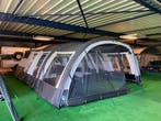 Showroommodel | Jamet Air 2026 vouwwagen, Ophalen, Meer dan 6, Aanwezig, Jamet