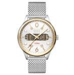 CCCP - KOROLEV - Limited Edition * 1 - 140 * - Space Race -, Sieraden, Tassen en Uiterlijk, Horloges | Heren, Nieuw