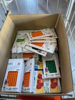 Doos (BB) met Nieuwe Speelgoed Artikelen Voor €50, Verzamelen, Speelgoed, Ophalen of Verzenden, Nieuw