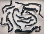 Volvo 440 460 480 koelslangen, Ophalen of Verzenden, Nieuw