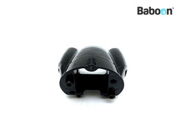 Stuurklem / Riser Set Harley-Davidson VRSCA V-Rod 2002-2006, Verzenden, Gebruikt