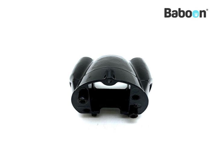 Stuurklem / Riser Set Harley-Davidson VRSCA V-Rod 2002-2006, Motoren, Onderdelen | Harley-Davidson, Gebruikt, Verzenden