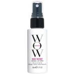 Color WoW Raise The Root Thicken + Lift Spray - 150ml, Ophalen of Verzenden, Nieuw, Gel, Wax, Haarlak of Mousse