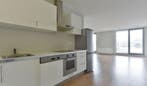 Te Huur 3 Kamer Appartement Plein 1953 In Rotterdam, Rotterdam, Direct bij eigenaar, Appartement, Rotterdam