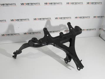 Kawasaki ZX9 R Kuipframe, Motoren, Ophalen of Verzenden, Nieuw