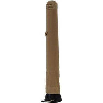 Doff N’ Donner Cone - 40cm – Sigvaris, Ophalen of Verzenden, Nieuw