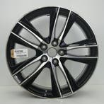 Originele velgen 19 inch Seat Leon Cupra *OS1007890*, Auto-onderdelen, Banden en Velgen, 19 inch, Gebruikt, Velg(en), Ophalen of Verzenden
