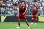 Wedstrijdtickets AS Roma 2025/26