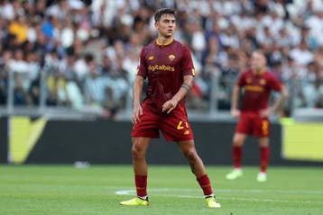 Wedstrijdtickets AS Roma 2025/26, Tickets en Kaartjes