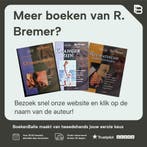De overgang / Vinger aan de pols 9789051217629 R. Bremer, Boeken, Verzenden, Gelezen, R. Bremer