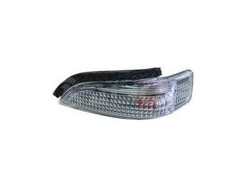 Knipperlicht in spiegel links - Toyota Yaris P13 2011 -..., Verzenden, Nieuw