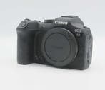 Canon EOS R7 body OCCASION (453), Ophalen of Verzenden, Gebruikt