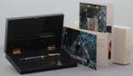 Pelikan - limited edition Wall Street - Vulpen, Nieuw