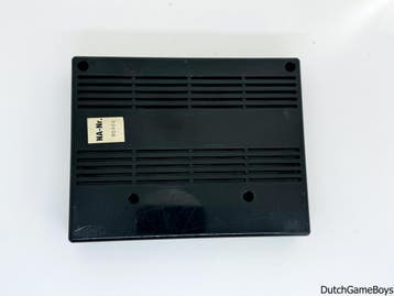 Neo Geo MVS - Puzzle Bobble, Spelcomputers en Games, Verzenden, Gebruikt