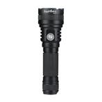 LED ZAKLAMP 550LM 4W, Nieuw