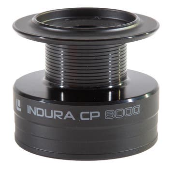 Ultimate Indura CP Reservespoel 8000, Verzenden, Nieuw, Molen