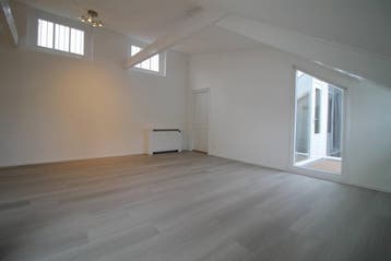 Te huur: Appartement Halstraat in Breda, Noord-Brabant, Breda, Appartement