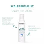 Goldwell Dualsenses Scalp Specialist Sensitive Foam Shampoo, Verzenden, Nieuw