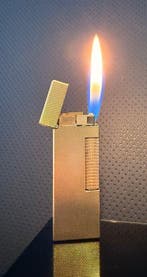 Dunhill - Rollagas - Zonder minimumprijs - Aansteker -, Nieuw