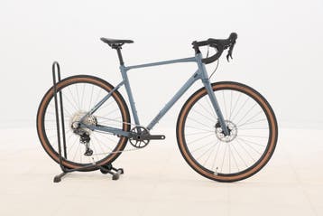 Canyon Pathlite:ON 6 750 SUV – 2023 – 180 - 190 cm, Verzenden, Zo goed als nieuw