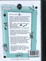 Sport meets safari / Fashion Academy / 2 9789025113353, Boeken, Verzenden, Gelezen, Simone Arts