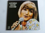 Jasperina de Jong - Jasperinas grote Egotrip (LP) imperial, Ophalen of Verzenden, Zo goed als nieuw