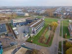 Kantoorruimte te huur Transistorstraat 151 Almere, Huur, Kantoorruimte