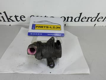 Gebruikte waterklep (kachel) voor BMW -E81-E87-E88-E90 2009, Auto-onderdelen, Ophalen of Verzenden, Nieuw