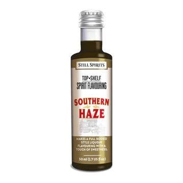 Still Spirits Top Shelf Southern Haze Likeur essence, Ophalen of Verzenden, Nieuw, Overige typen
