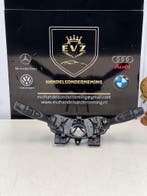 Hyundai i10 combischakelaar stuurkolom bj.2019 Art.299132328, Gebruikt, Hyundai