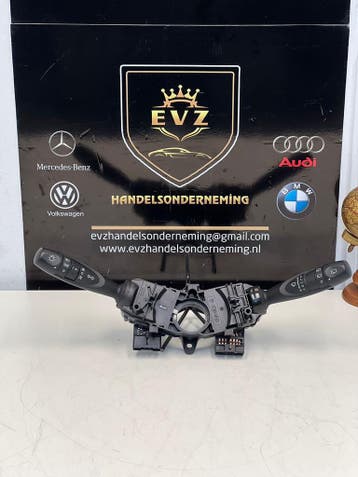 Hyundai i10 combischakelaar stuurkolom bj.2019 Art.299132328, Auto-onderdelen, Gebruikt, Hyundai