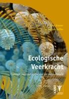 Ecologische veerkracht - Rienk-Jan Bijlsma 9789050113144, Verzenden, Gelezen, Rienk-Jan Bijlsma