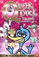 Queer duck - DVD, Verzenden, Nieuw in verpakking