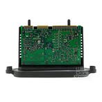 Led Module TMS BMW 3 Serie F30 F31 F34 7316147, Auto-onderdelen, Ophalen of Verzenden, Nieuw, BMW