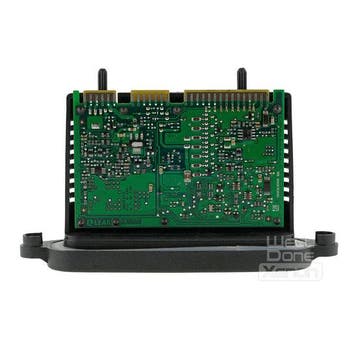 Led Module TMS BMW 3 Serie F30 F31 F34 7316147, Ophalen of Verzenden, Nieuw, BMW