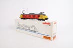Märklin/Hamo H0 - 8388 - Modeltrein motorwagen (1) -, Hobby en Vrije tijd, Modeltreinen | H0, Nieuw