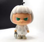 Fools Paradise - Fools Garden - LAS VEGAS