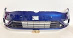 Volkswagen Golf 7 7.5 Facelift voorbumper 5G0807221FL, Ophalen, Gebruikt, Bumper, Volkswagen