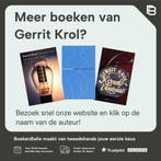 De rokken van Joy Scheepmaker 9789054291985 Gerrit Krol, Verzenden, Gelezen, Gerrit Krol