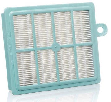 Philips FC8038/01 - HEPA13 uitblaasfilter - 1 stuk, Verzenden, Nieuw