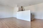 Te Huur 3 Kamer Appartement Kruiskampsingel In Den Bosch, Huizen en Kamers, Huizen te huur, Den Bosch, Noord-Brabant, Direct bij eigenaar